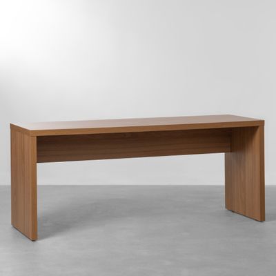 Studio Session-057_HQ